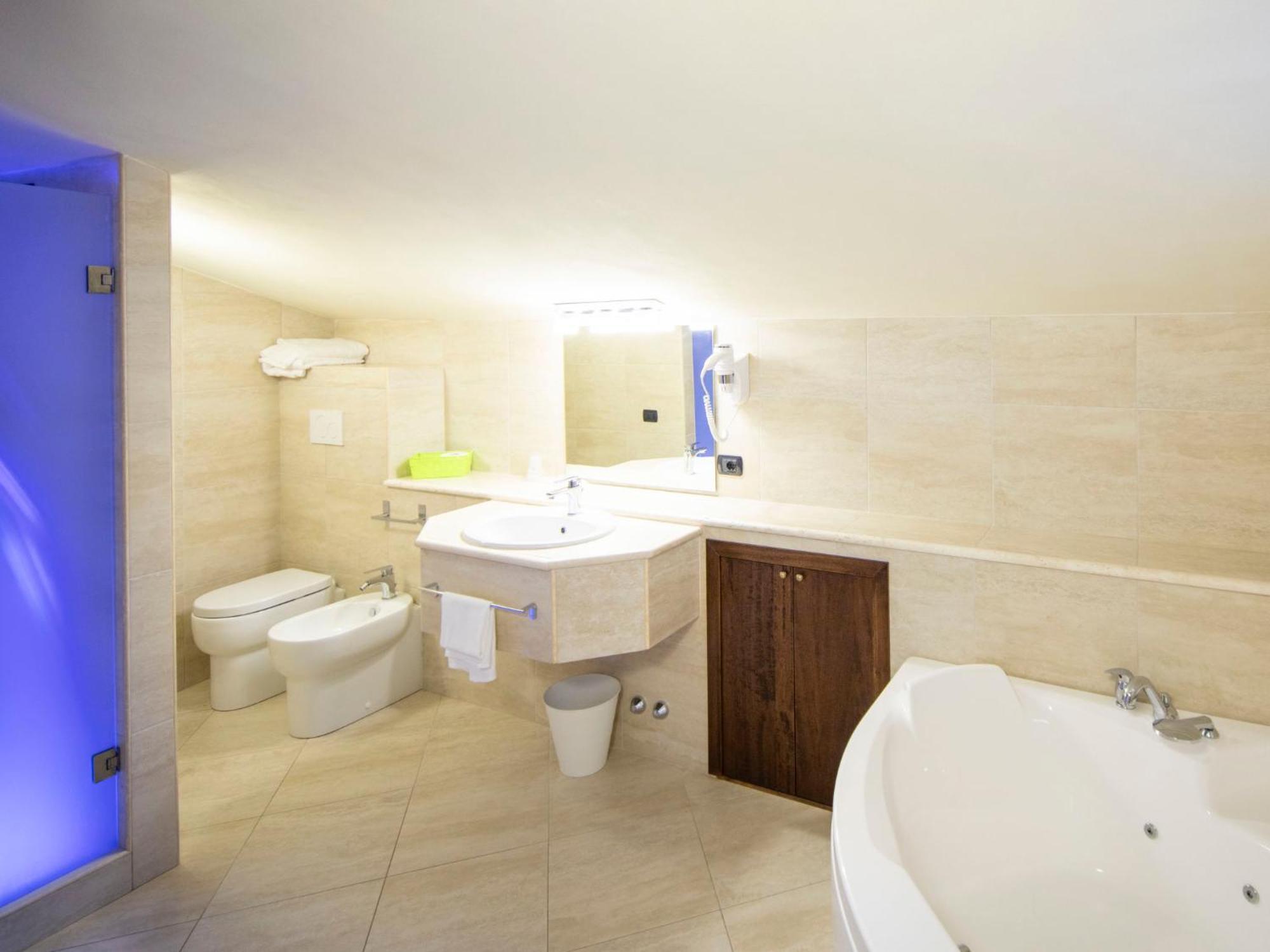Holiday Home La Smarrita By Interhome Lucignano Exterior foto