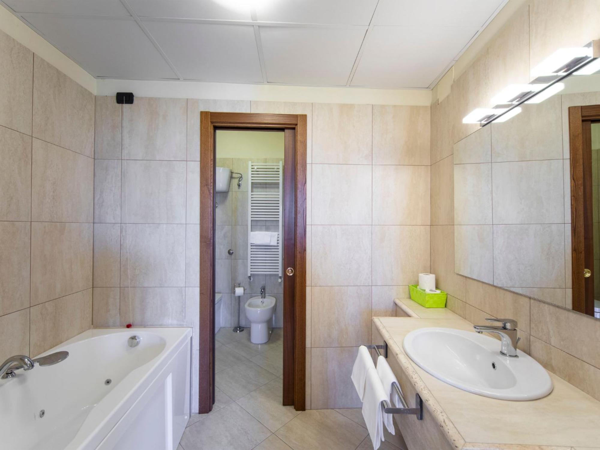 Holiday Home La Smarrita By Interhome Lucignano Exterior foto