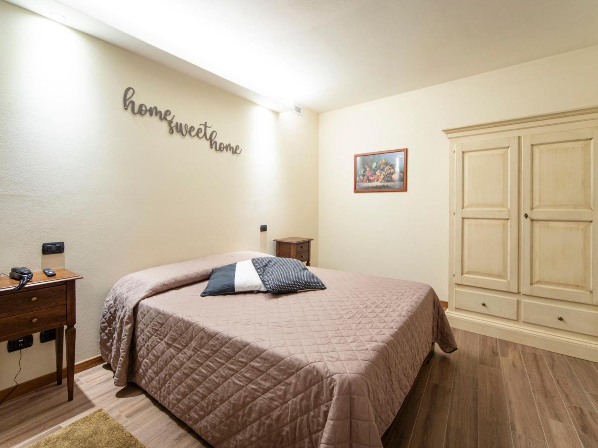 Holiday Home La Smarrita By Interhome Lucignano Exterior foto
