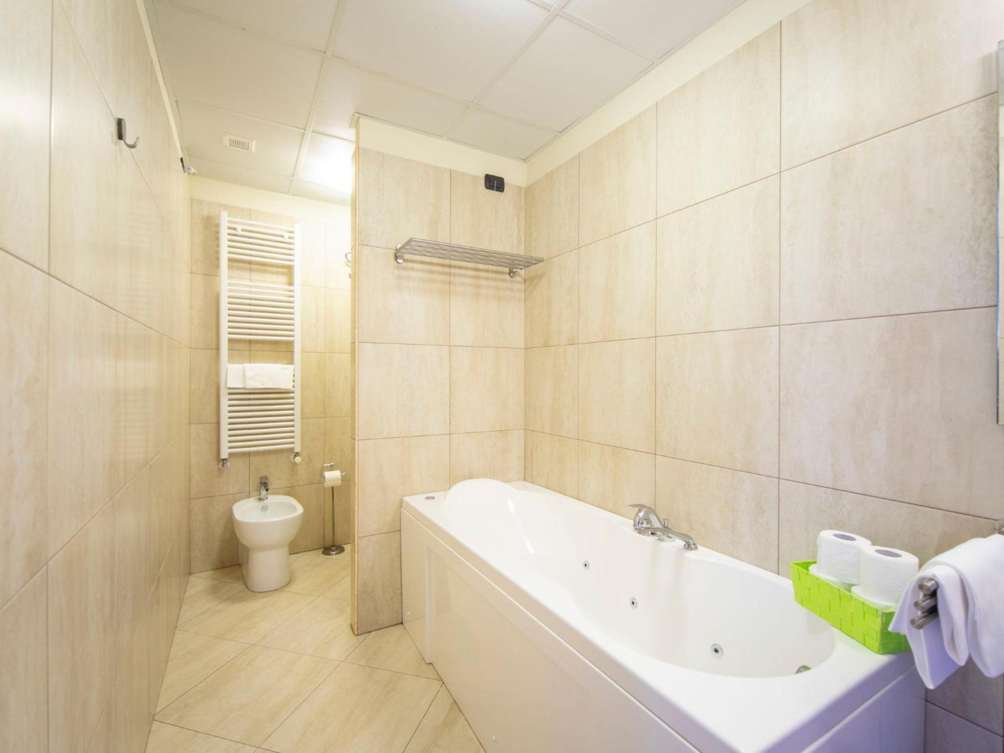 Holiday Home La Smarrita By Interhome Lucignano Exterior foto